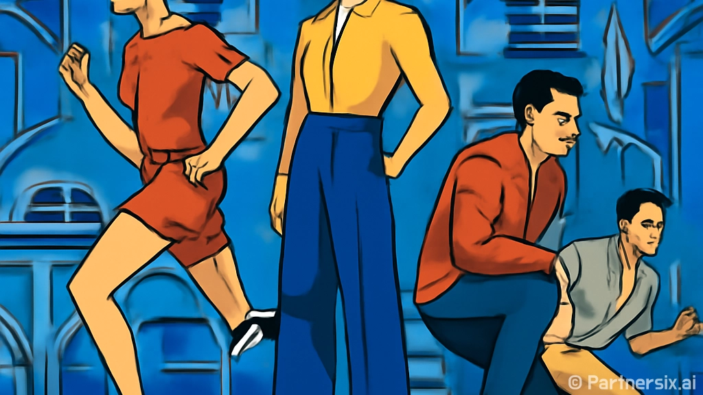 뉴발란스 운동화 선택하는 방법: 나에게 꼭 맞는 신발 고르기