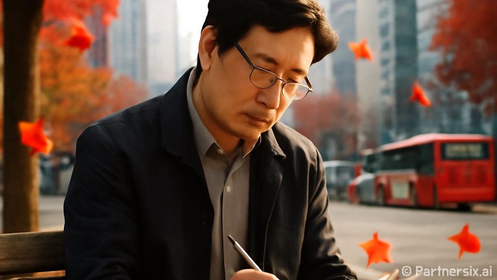 시에(SIE)를 이해하고 활용하는 방법