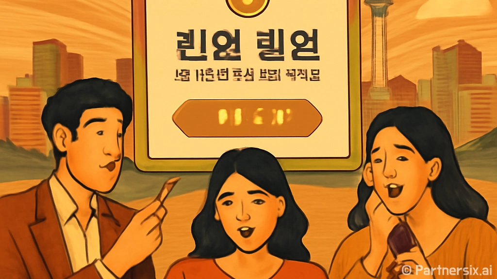 쓰리타임즈 팝업을 효과적으로 활용하는 방법