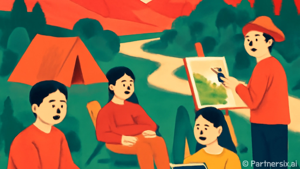 르플레인 즐기는 방법: 완벽한 일상 탈출을 위한 가이드