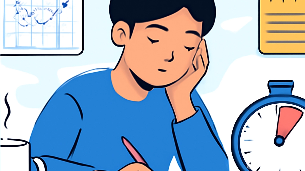 미닛뮤트로 라이프스타일에 변화를 주는 방법