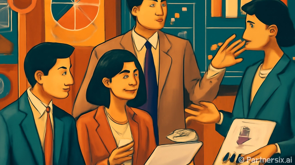 리투오 이해하고 활용하는 방법