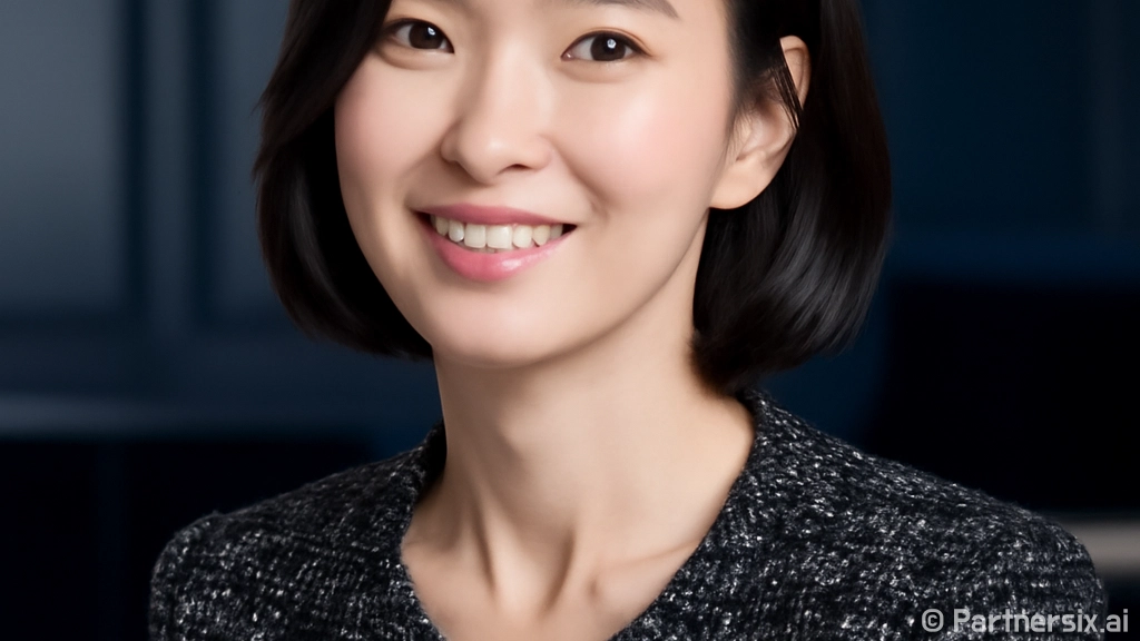 송혜교의 샤넬 뮤즈 시절 미모 유지하는 방법