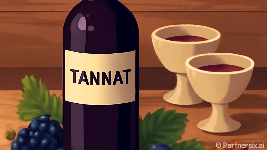 타낫을 즐기는 방법: 초보자를 위한 가이드