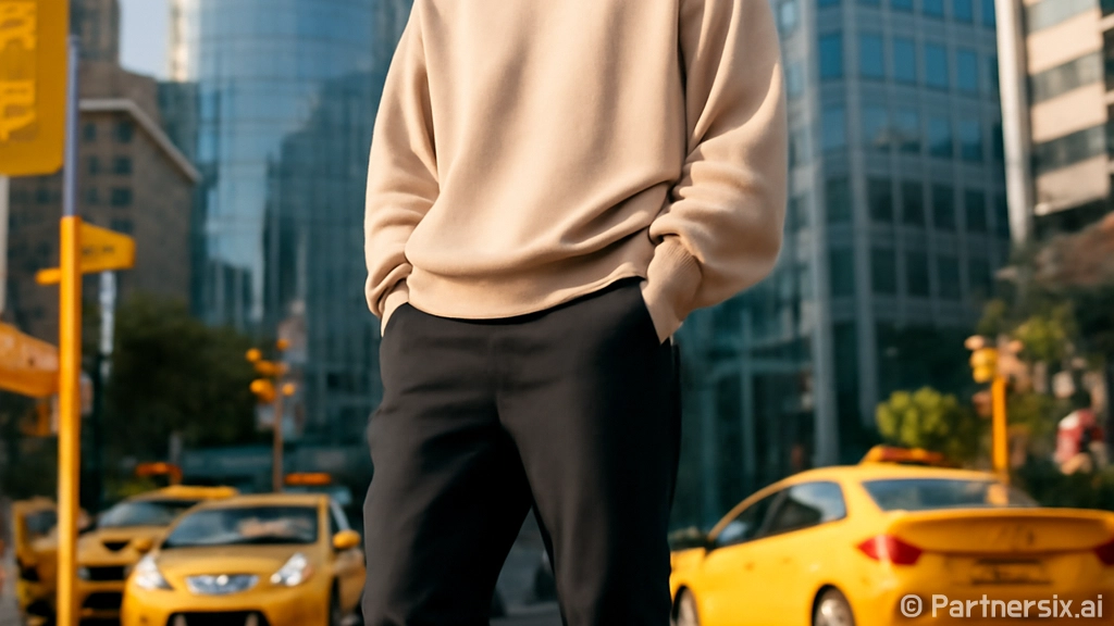 뉴발란스 운동화를 …