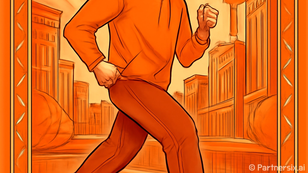 뉴발란스 1906a…