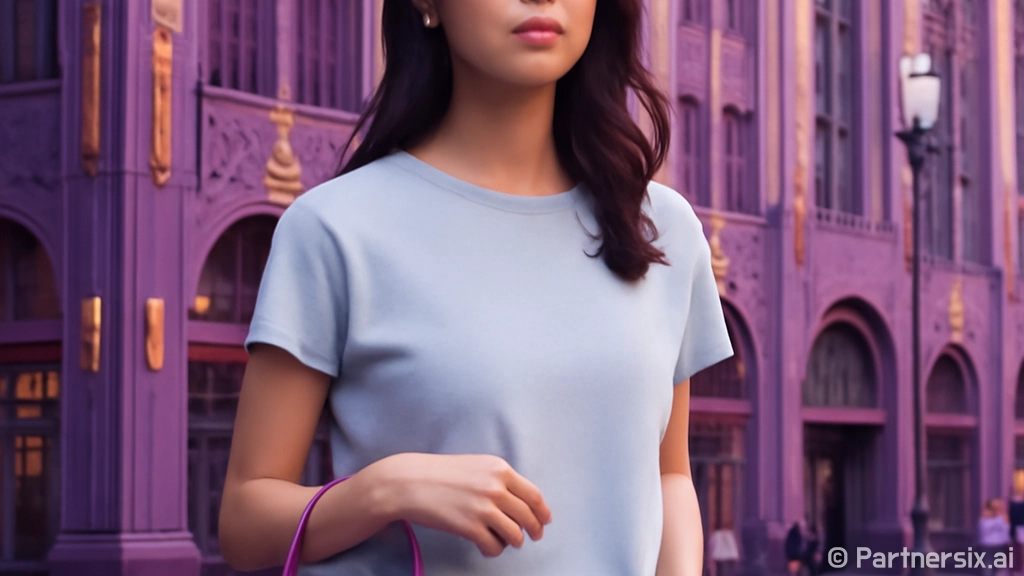 고야드 미니앙주 선…