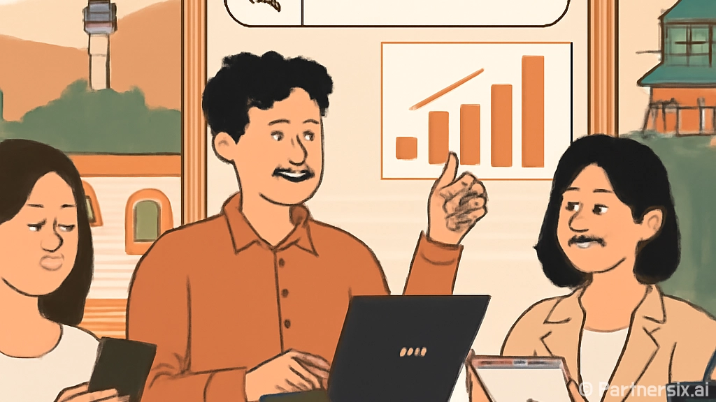 리투오에 대해 알아…