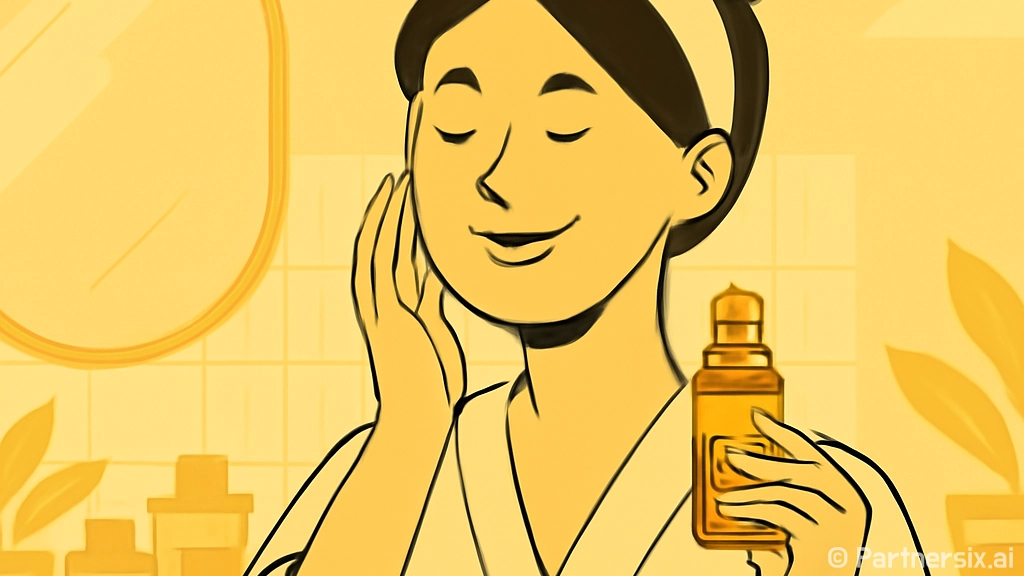 네리티아 세럼파데 …