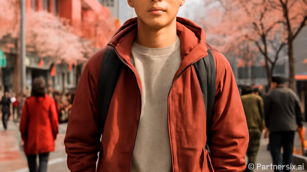 12도 날씨에 적합…