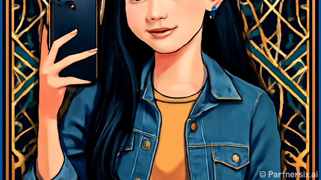 이동국 14세 딸 …