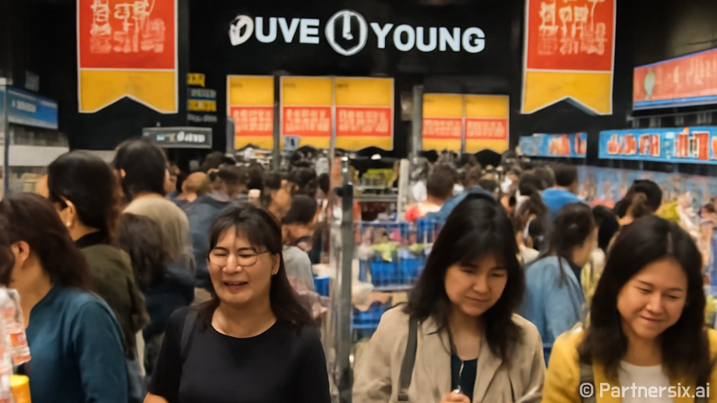 3월 올리브영 빅세…