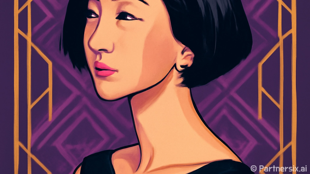 김희애 숏컷 단발 …