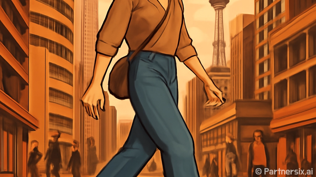 뉴발란스 1906a…