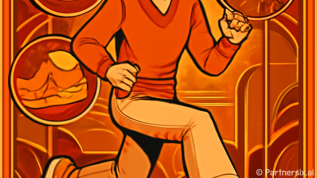 뉴발란스 운동화를 선택하는 방법: 초보자를 위한 가이드