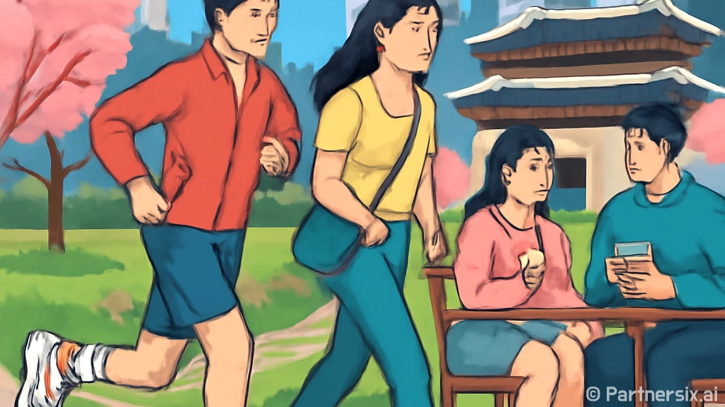 뉴발란스 1906a 구매 가이드: 완벽한 선택을 위한 팁