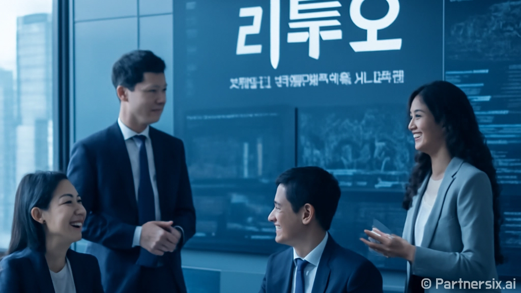 리투오를 이해하고 활용하는 방법