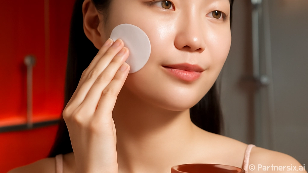 네리티아 세럼파데 …