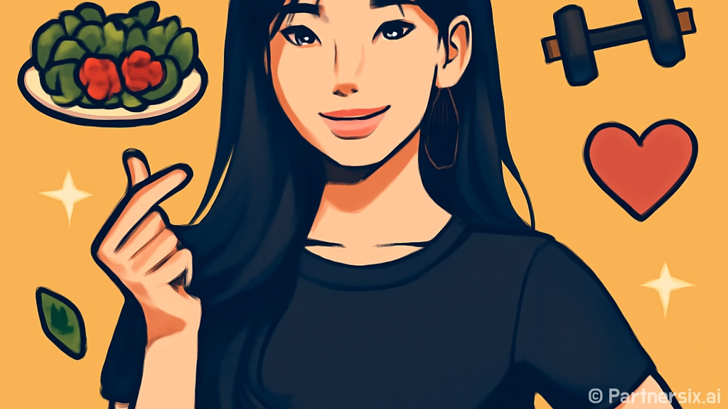 이동국 14세 딸 설아, 아이돌급 비주얼을 갖추려면 이렇게