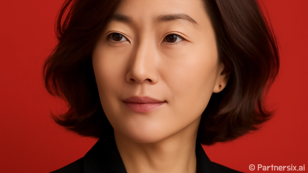 김희애의 단발 변신을 성공적으로 따라하는 방법