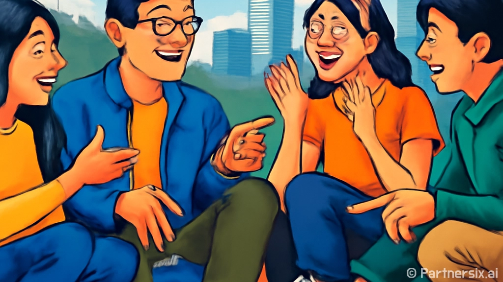 뉴발란스 운동화 고르는 방법: 스타일과 기능 모두 잡기