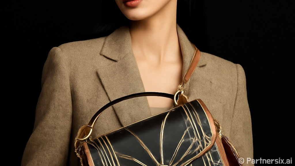 미닛뮤트 토보 숄더를 제대로 활용하는 방법