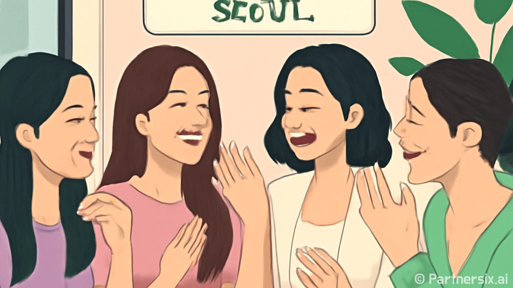 2026 봄 네일 트렌드를 완벽하게 준비하는 방법