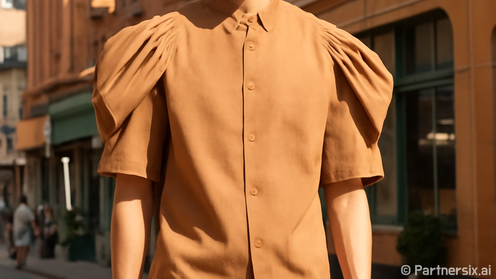 미닛뮤트 토보 숄더 스타일링하는 방법