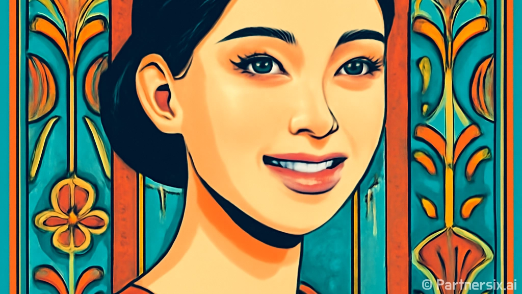 눈밑·코 성형을 성…