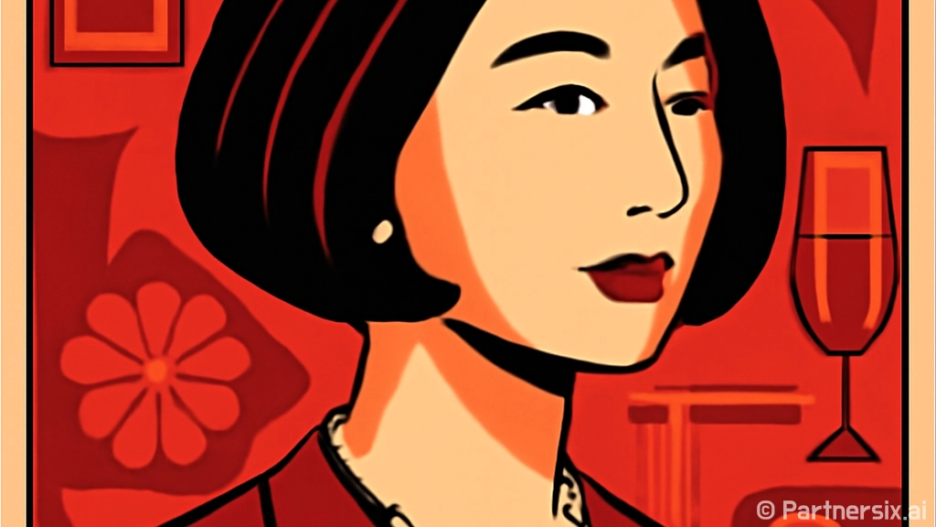 김희애 같은 304…