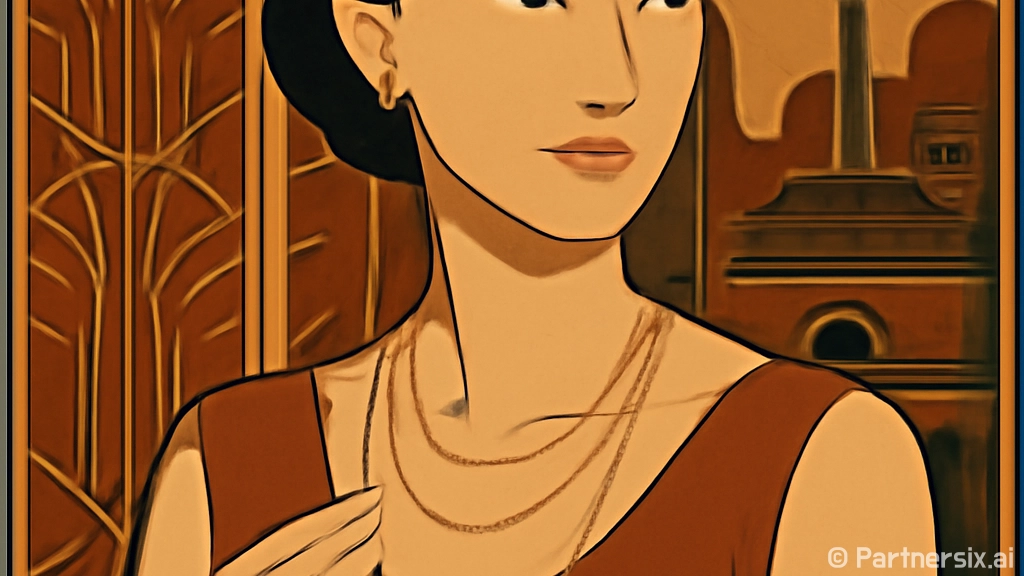 까르띠에 다무르 주…