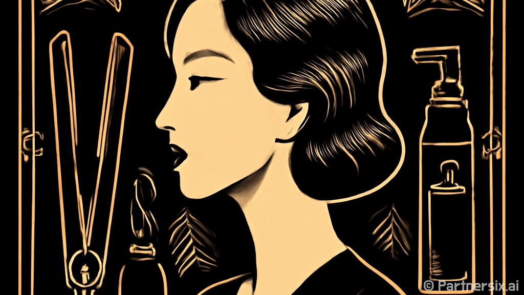 김태희가 반한 여배…