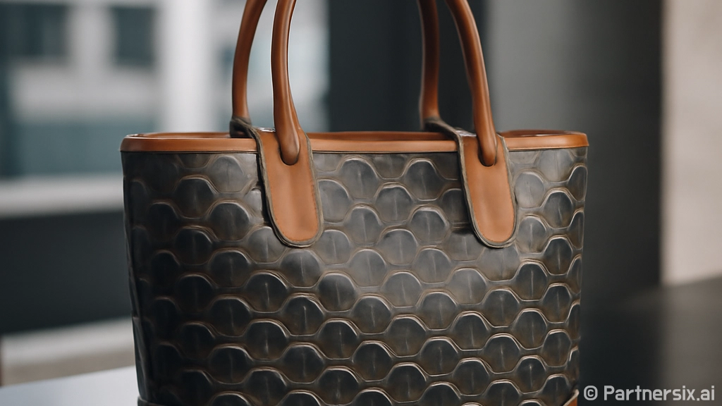 고야드 미니앙주를 …