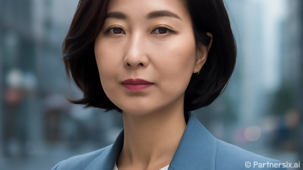 김희애 스타일로 3…