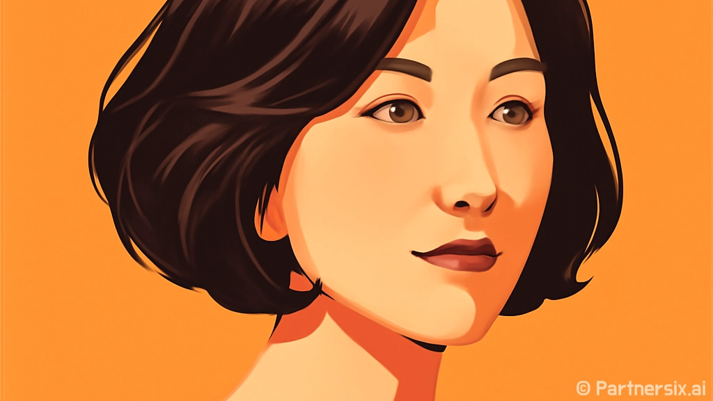 김희애의 단발 숏컷 스타일, 이렇게 연출하세요