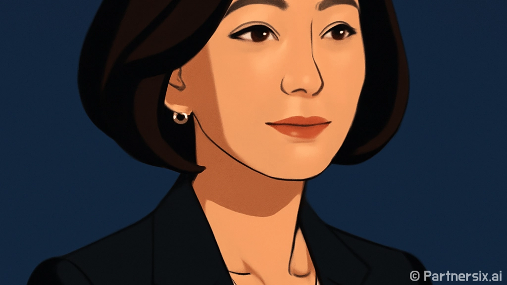 김희애 단발 스타일로 세련미를 더하는 방법