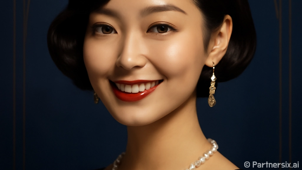 김희애처럼 스타일리…