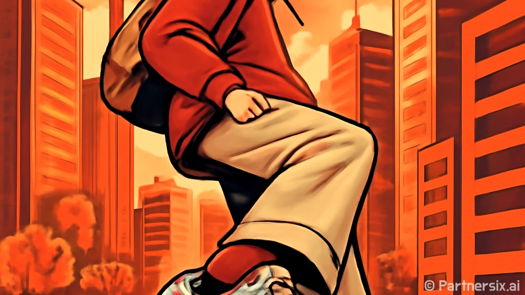 뉴발란스 1906a…