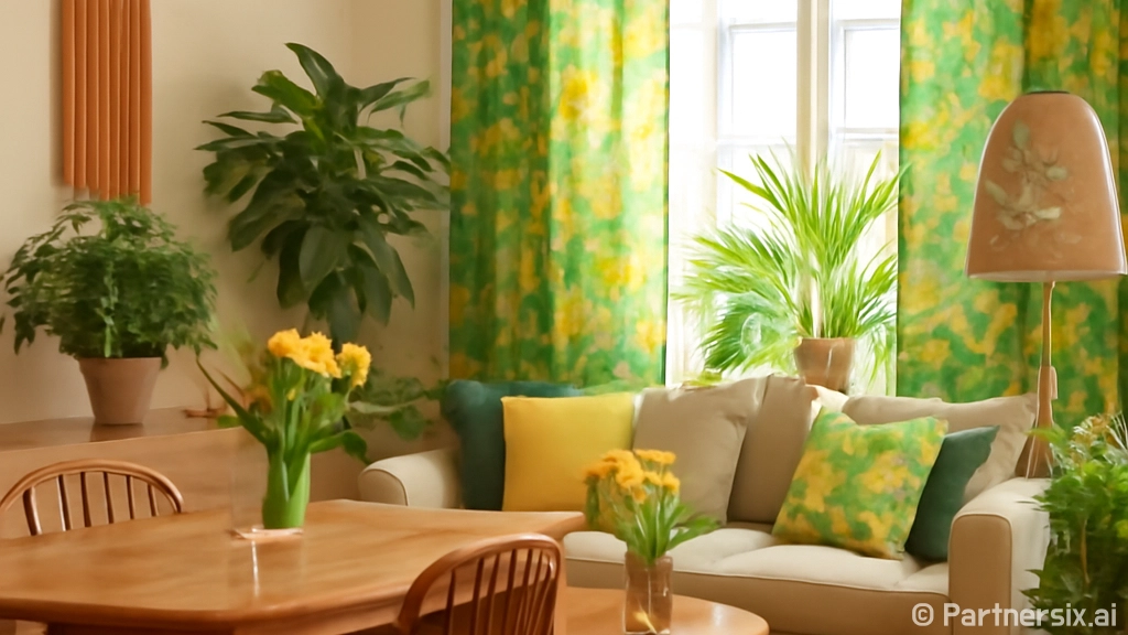 폴렌느를 활용하여 …