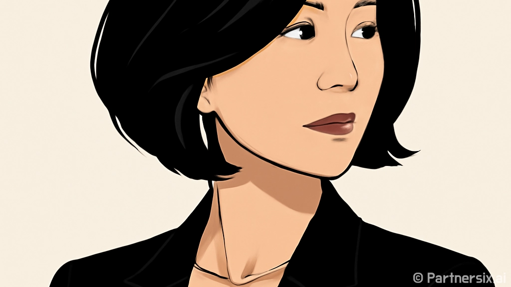 김희애 단발로 30…