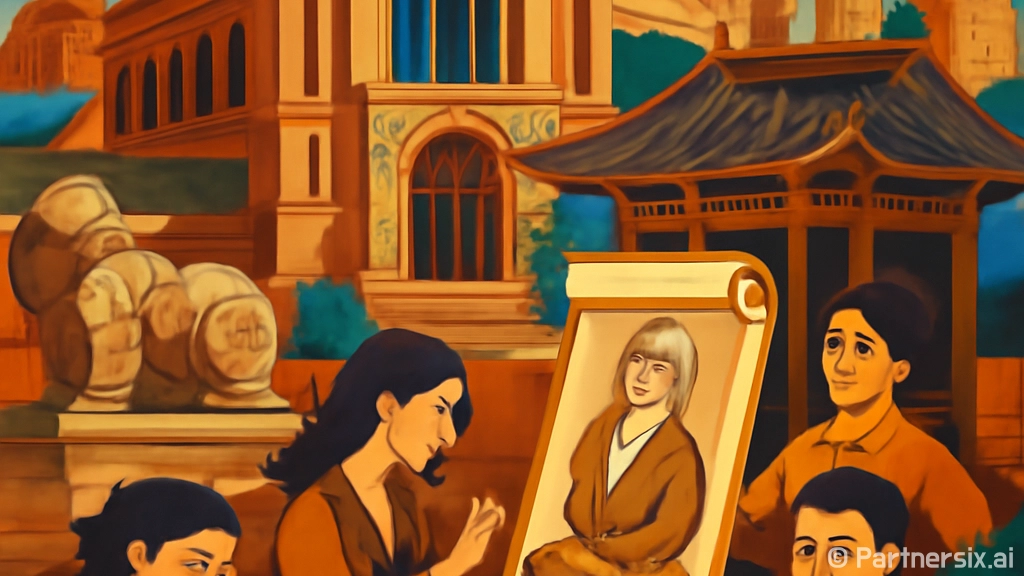 클리오 국가유산청을…