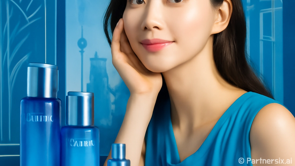 헤라 로즐린을 효과…