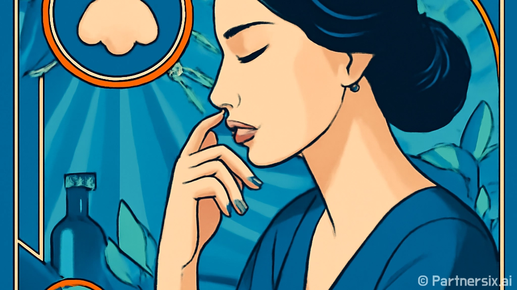 세 번째 코 성형 수술을 고려할 때 알아야 할 사항