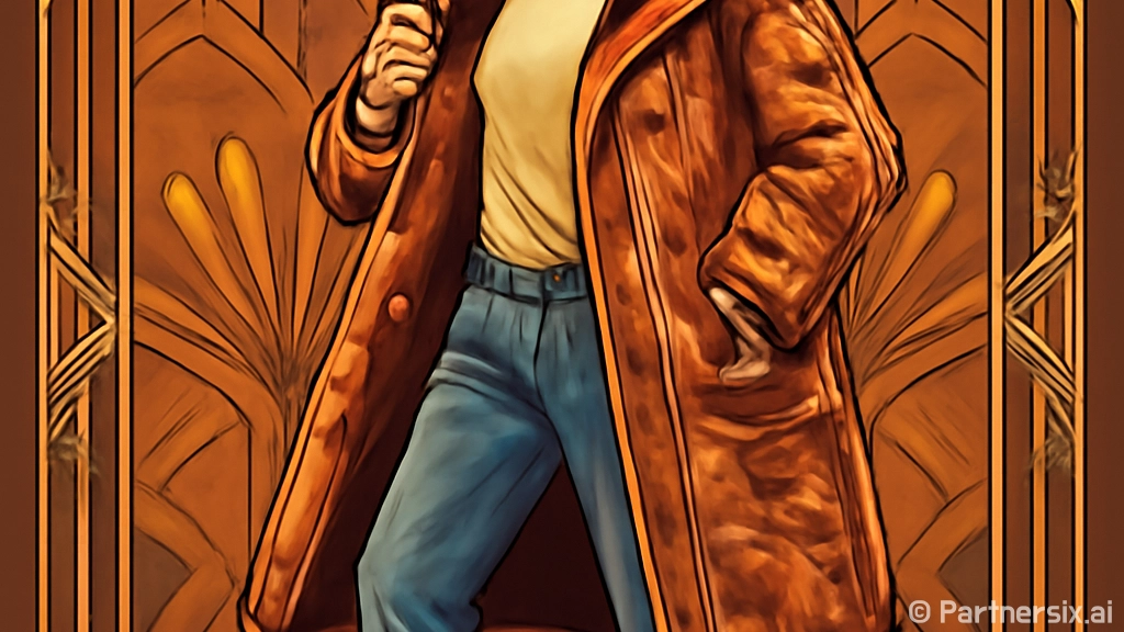 이동휘처럼 700만…