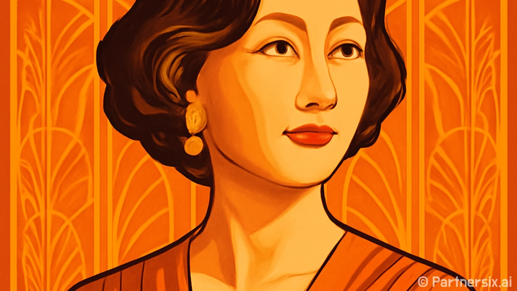 58세 김희애처럼 …