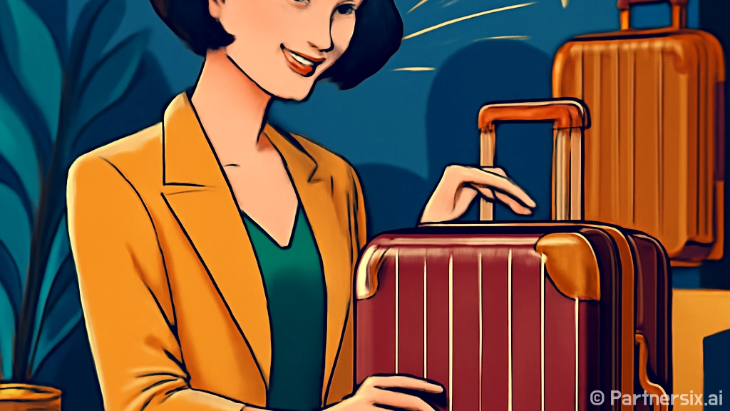 신예은의 명품 캐리…