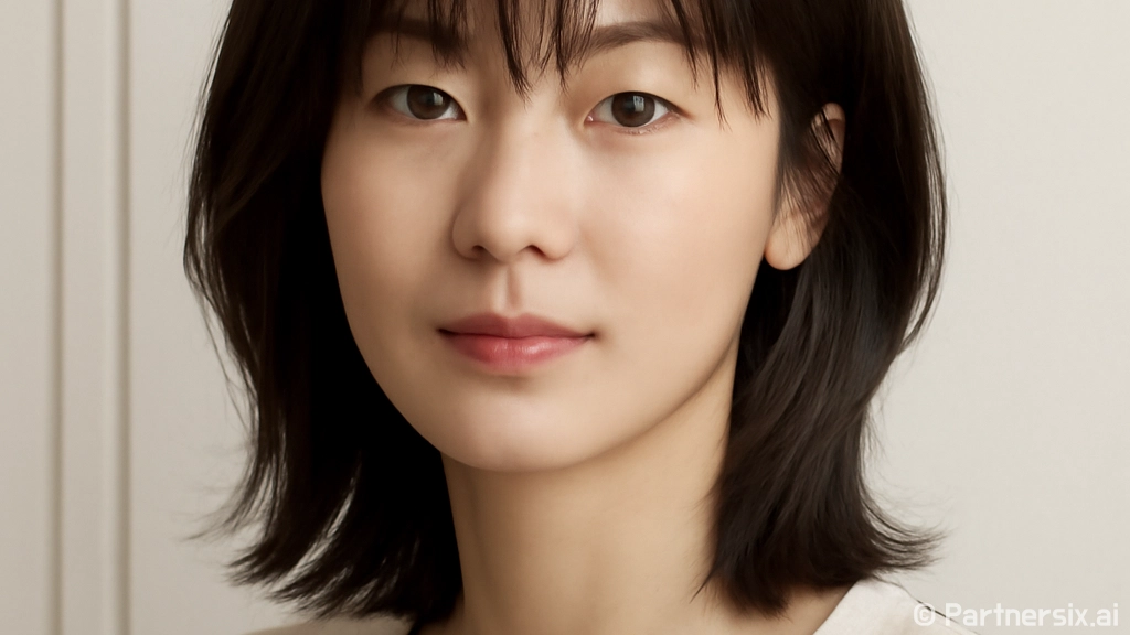 전지현 실물 태슬컷…