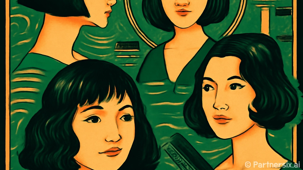 김유정, 송혜교처럼…