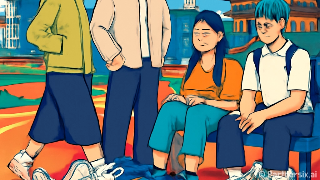 뉴발란스 1906a를 선택하는 방법