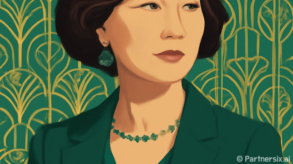 김희애처럼 58세에…